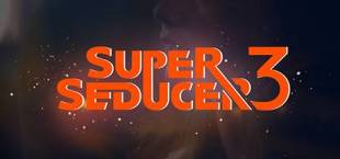 Super Seducer 3:  The Final Seduction