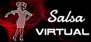 Salsa Virtual
