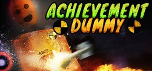 Achievement Dummy