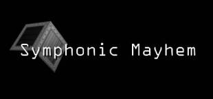 Symphonic Mayhem