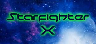Starfighter X