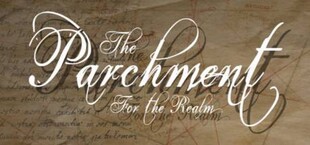 The Parchment - For The Realm