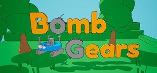 BombGears