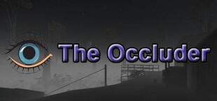 The Occluder
