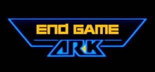 AR-K: END GAME
