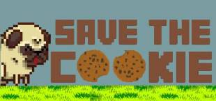 Save The Cookie