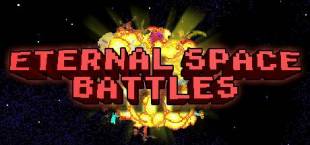 Eternal Space Battles