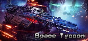星际大亨 | Space Tycoon