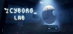 Cyborg_Lab