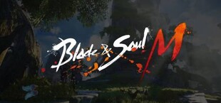 Blade & Soul M