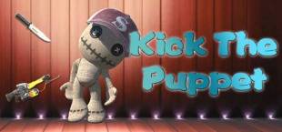 Kick The Puppet