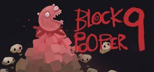 Block Pooper 9