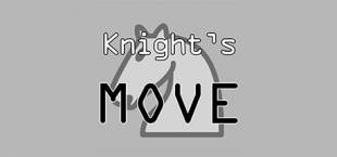 Knight's move