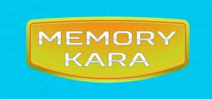 Memory Kara