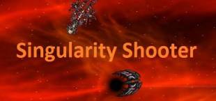 Singularity Shooter