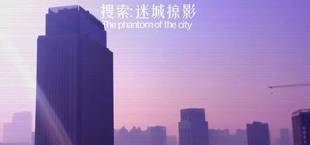 搜索·迷城掠影/The phantom of the city