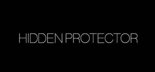 Hidden Protector : ROADTRIP (Preface)