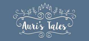 Auri's Tales