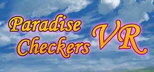Paradise Checkers VR