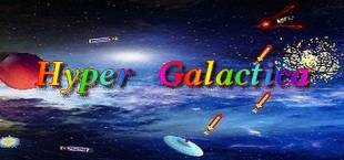 Hyper Galactica