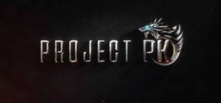 Project PK