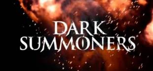 Dark Summoners