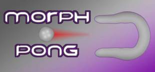 Morph Pong