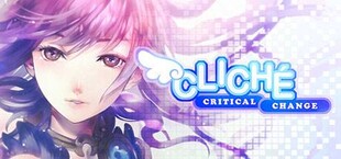 Cliché - Critical Change