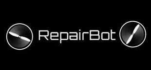 RepairBot