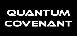 Quantum Covenant
