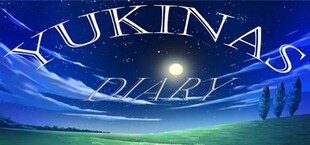 Yukinas Diary