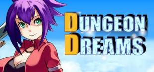 Dungeon Dreams