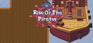 Rise of the Pirates