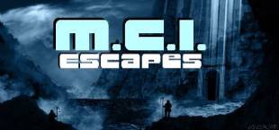 M.C.I. Escapes