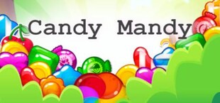 Candy Mandy