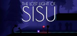 The Lost Light of Sisu