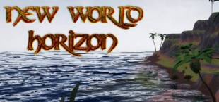 New World Horizon