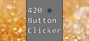 420 Button Clicker