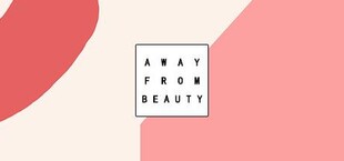 [色即是空]Away from beauty