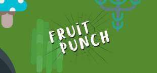 Fruit Punch