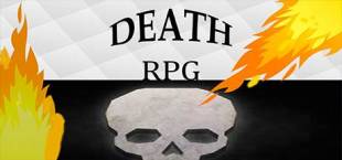 Death Rpg