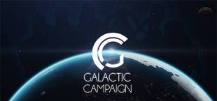 Galactic Campaign