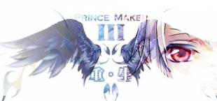 Prince Maker美少年梦工厂3：重生