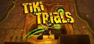Tiki Trials