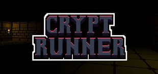 Cryptrunner