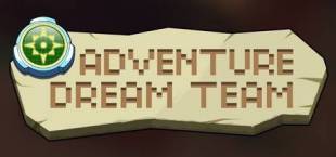 Adventure Dream Team