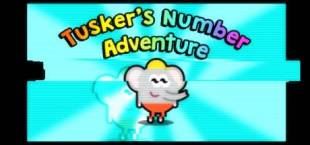 Tusker's Number Adventure [Malware Detected]