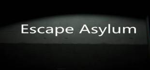 Escape Asylum