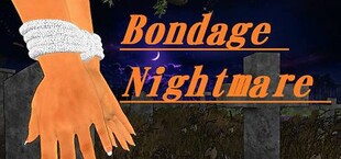 Bondage Nightmare