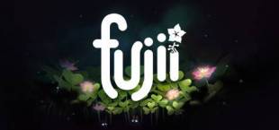 Fujii - A Magical Gardening Adventure